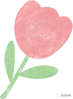 2021030908481537609.png
