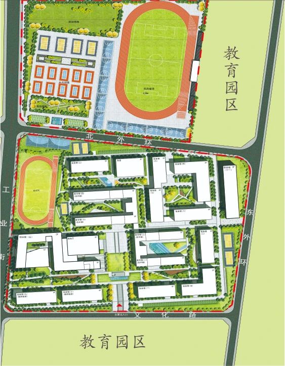 微信圖片_20230707164635.jpg